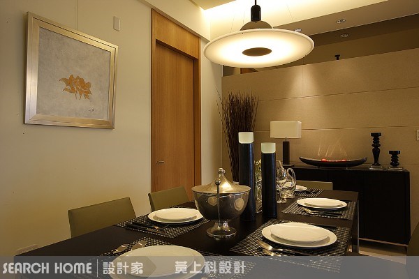 43坪新成屋(5年以下)＿現代風案例圖片＿黃上科空間設計＿黃上科_02之27