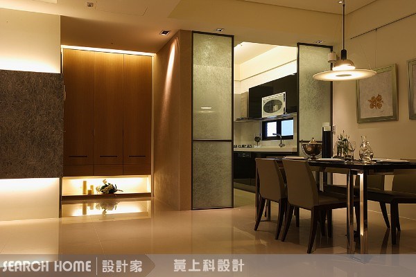 43坪新成屋(5年以下)＿現代風案例圖片＿黃上科空間設計＿黃上科_02之20