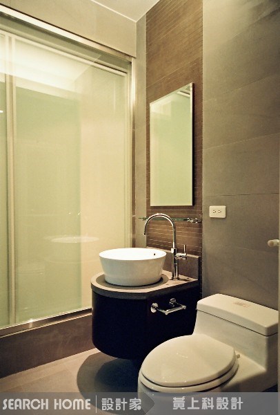 43坪新成屋(5年以下)＿現代風案例圖片＿黃上科空間設計＿黃上科_02之13