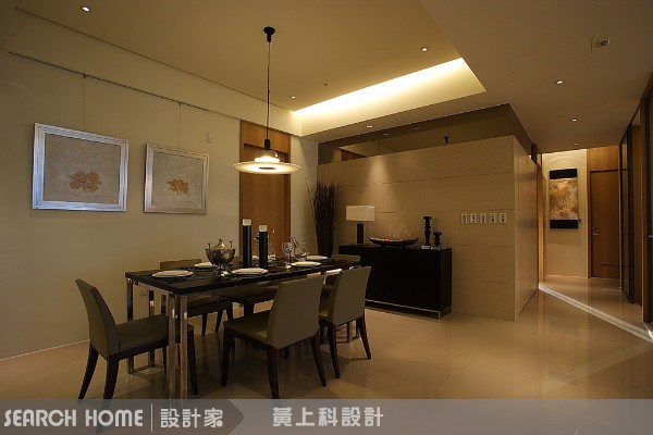 43坪新成屋(5年以下)＿現代風案例圖片＿黃上科空間設計＿黃上科_02之28