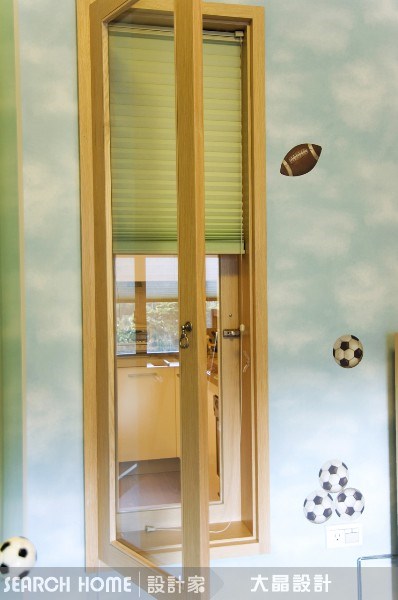 30坪老屋(16~30年)＿鄉村風案例圖片＿大晶木業開發有限公司＿大晶_01之1