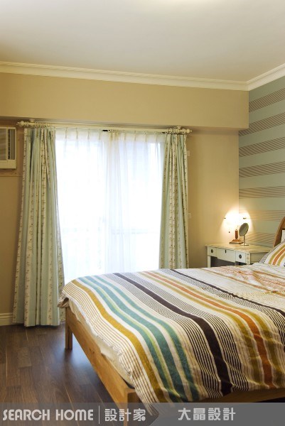 30坪老屋(16~30年)＿鄉村風案例圖片＿大晶木業開發有限公司＿大晶_01之15