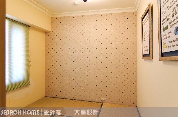 30坪老屋(16~30年)＿鄉村風案例圖片＿大晶木業開發有限公司＿大晶_01之8