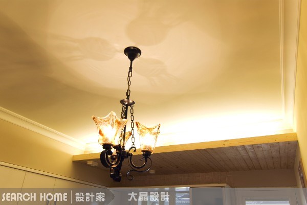 30坪老屋(16~30年)＿鄉村風案例圖片＿大晶木業開發有限公司＿大晶_01之29