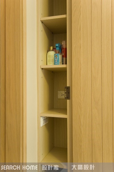 30坪老屋(16~30年)＿鄉村風案例圖片＿大晶木業開發有限公司＿大晶_01之10