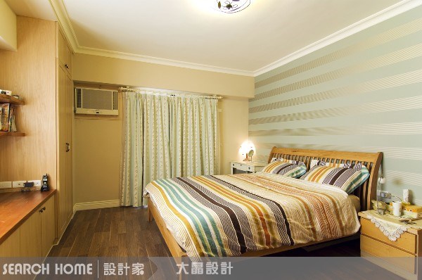 30坪老屋(16~30年)＿鄉村風案例圖片＿大晶木業開發有限公司＿大晶_01之19