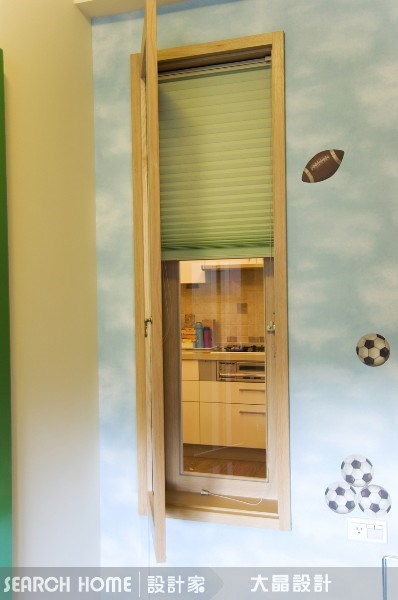 30坪老屋(16~30年)＿鄉村風案例圖片＿大晶木業開發有限公司＿大晶_01之2