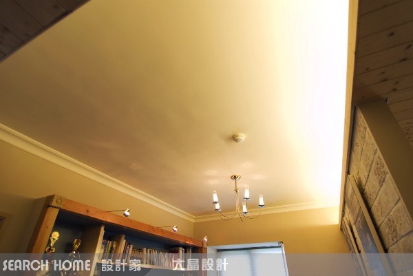 30坪老屋(16~30年)＿鄉村風案例圖片＿大晶木業開發有限公司＿大晶_01之23