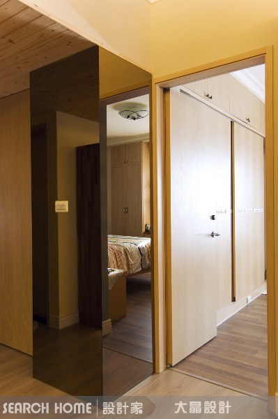 30坪老屋(16~30年)＿鄉村風案例圖片＿大晶木業開發有限公司＿大晶_01之21