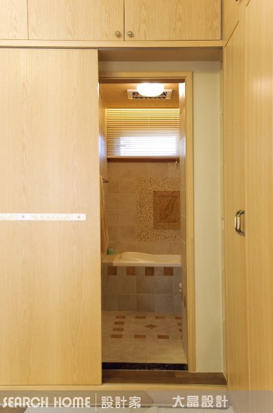 30坪老屋(16~30年)＿鄉村風案例圖片＿大晶木業開發有限公司＿大晶_01之13