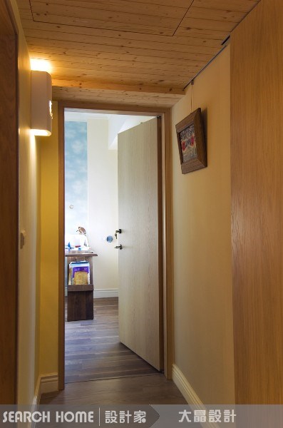 30坪老屋(16~30年)＿鄉村風案例圖片＿大晶木業開發有限公司＿大晶_01之9
