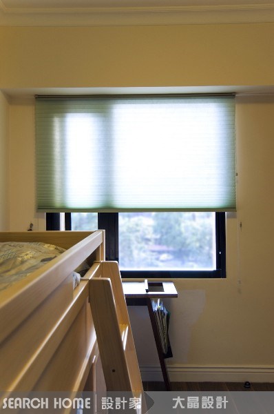 30坪老屋(16~30年)＿鄉村風案例圖片＿大晶木業開發有限公司＿大晶_01之3