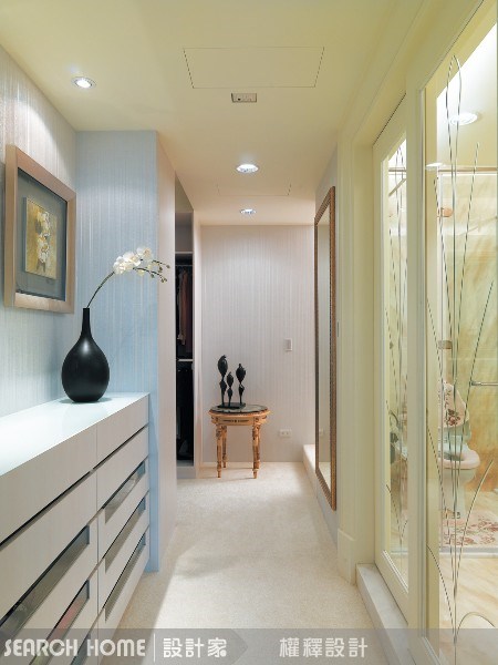 100坪新成屋(5年以下)＿奢華風案例圖片＿權釋設計＿權釋_21之10