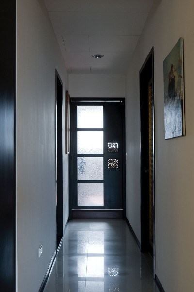 36坪新成屋(5年以下)＿現代風案例圖片＿覲得空間設計＿覲得_82之27