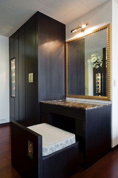 36坪新成屋(5年以下)＿現代風案例圖片＿覲得空間設計＿覲得_82之20