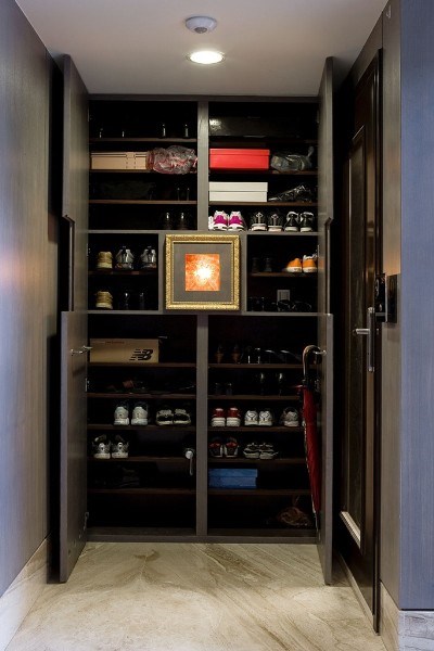 36坪新成屋(5年以下)＿現代風案例圖片＿覲得空間設計＿覲得_82之25