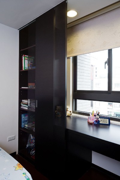 36坪新成屋(5年以下)＿現代風案例圖片＿覲得空間設計＿覲得_82之14