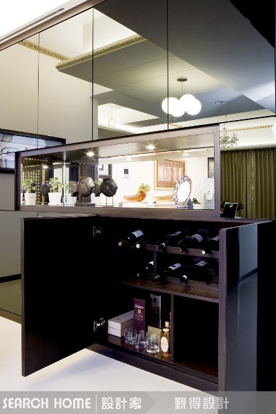 36坪新成屋(5年以下)＿現代風案例圖片＿覲得空間設計＿覲得_82之11