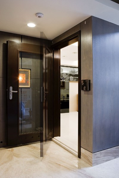 36坪新成屋(5年以下)＿現代風案例圖片＿覲得空間設計＿覲得_82之24