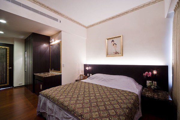 36坪新成屋(5年以下)＿現代風案例圖片＿覲得空間設計＿覲得_82之16