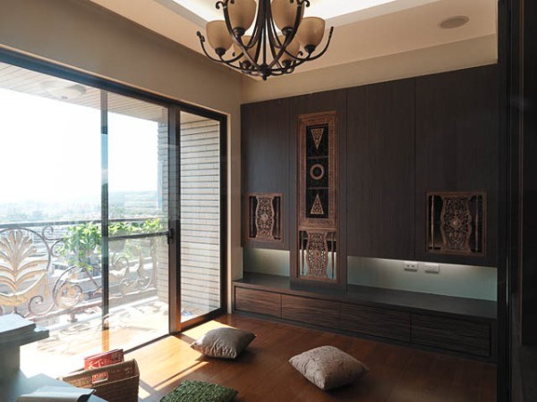 36坪新成屋(5年以下)＿現代風案例圖片＿覲得空間設計＿覲得_81之14