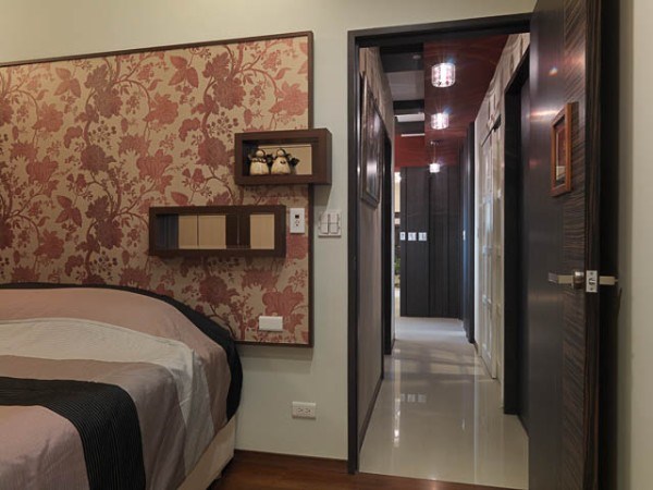 36坪新成屋(5年以下)＿現代風案例圖片＿覲得空間設計＿覲得_81之11