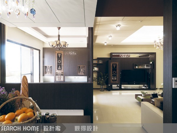 36坪新成屋(5年以下)＿現代風案例圖片＿覲得空間設計＿覲得_81之6