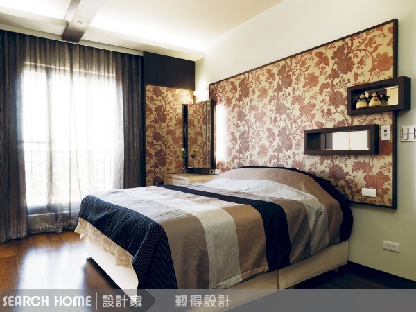 36坪新成屋(5年以下)＿現代風案例圖片＿覲得空間設計＿覲得_81之10