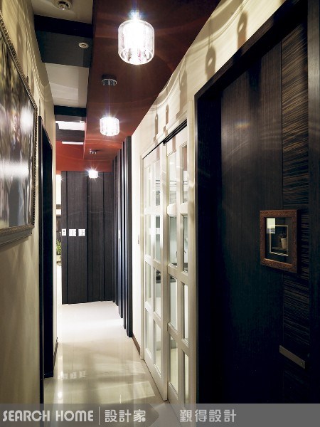 36坪新成屋(5年以下)＿現代風案例圖片＿覲得空間設計＿覲得_81之9