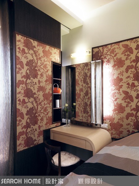 36坪新成屋(5年以下)＿現代風案例圖片＿覲得空間設計＿覲得_81之1