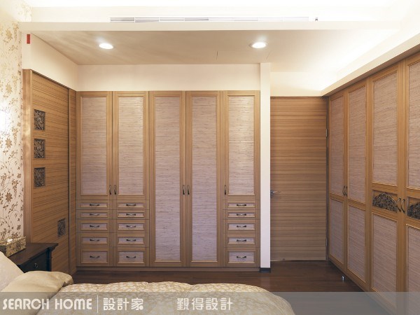 42坪新成屋(5年以下)＿混搭風案例圖片＿覲得空間設計＿覲得_80之7