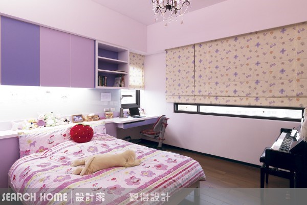 42坪新成屋(5年以下)＿混搭風案例圖片＿覲得空間設計＿覲得_80之6