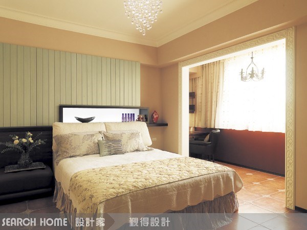 58坪新成屋(5年以下)＿鄉村風案例圖片＿覲得空間設計＿覲得_79之15