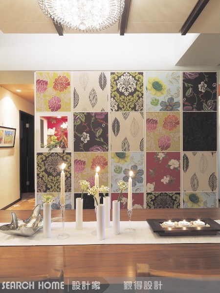 58坪新成屋(5年以下)＿鄉村風案例圖片＿覲得空間設計＿覲得_79之9