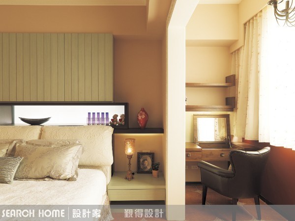 58坪新成屋(5年以下)＿鄉村風案例圖片＿覲得空間設計＿覲得_79之13