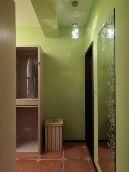 58坪新成屋(5年以下)＿鄉村風案例圖片＿覲得空間設計＿覲得_79之21