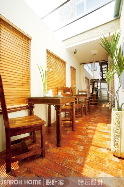 50坪老屋(16~30年)＿現代風案例圖片＿諾瓦室內裝修有限公司＿諾瓦_03之3