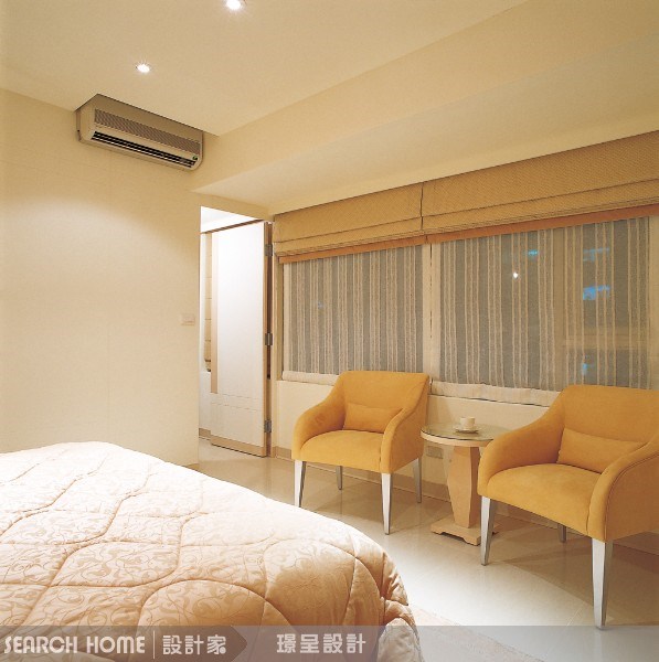 45坪新成屋(5年以下)＿現代風案例圖片＿璟呈設計＿璟呈_04之2