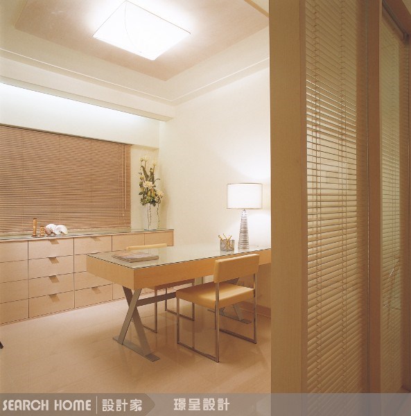 45坪新成屋(5年以下)＿現代風案例圖片＿璟呈設計＿璟呈_04之5