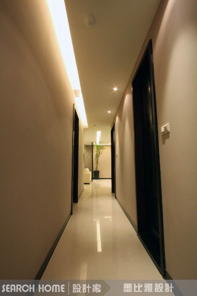 40坪新成屋(5年以下)＿現代風案例圖片＿墨比雅設計＿墨比雅_05之18
