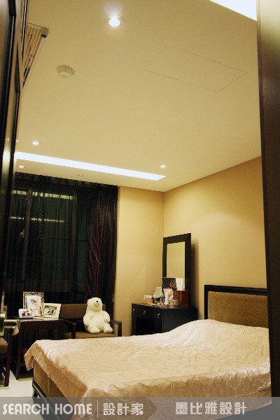 40坪新成屋(5年以下)＿現代風案例圖片＿墨比雅設計＿墨比雅_05之777