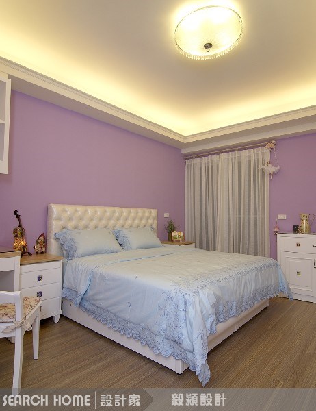 70坪新成屋(5年以下)＿美式風案例圖片＿毅潁空間設計事務所＿毅潁_05之8