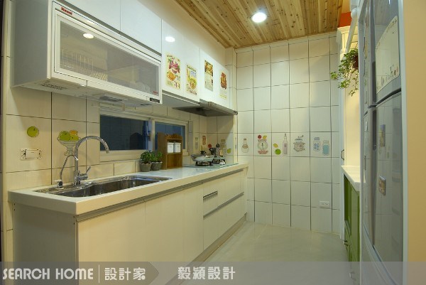 70坪新成屋(5年以下)＿美式風案例圖片＿毅潁空間設計事務所＿毅潁_05之11