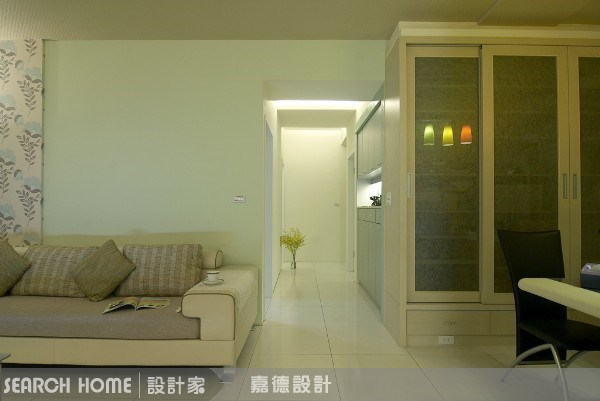 45坪新成屋(5年以下)＿現代風案例圖片＿九五國際興業＿九五國際_03之13