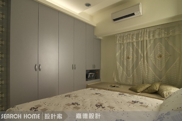 45坪新成屋(5年以下)＿現代風案例圖片＿九五國際興業＿九五國際_03之9