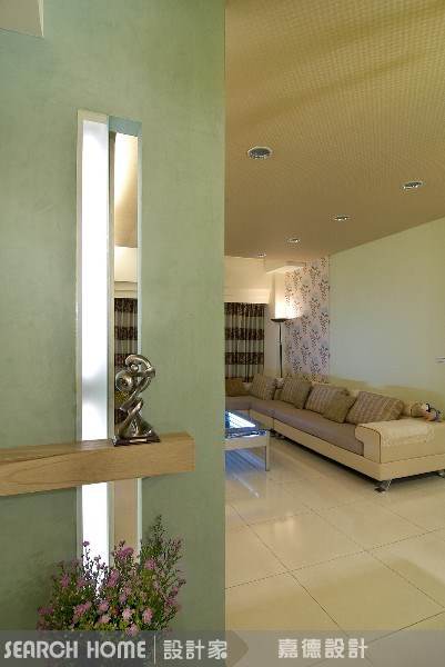 45坪新成屋(5年以下)＿現代風案例圖片＿九五國際興業＿九五國際_03之21