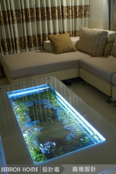 45坪新成屋(5年以下)＿現代風案例圖片＿九五國際興業＿九五國際_03之17