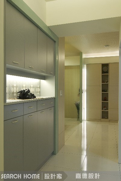 45坪新成屋(5年以下)＿現代風案例圖片＿九五國際興業＿九五國際_03之14