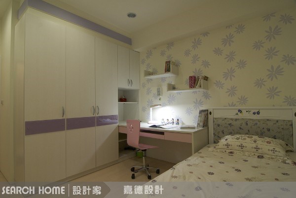 45坪新成屋(5年以下)＿現代風案例圖片＿九五國際興業＿九五國際_03之8