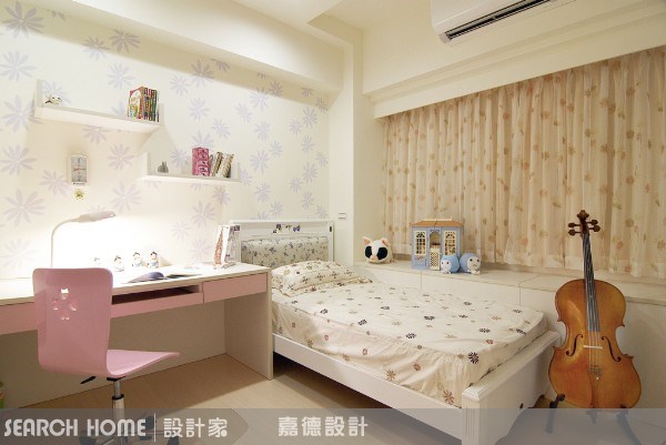 45坪新成屋(5年以下)＿現代風案例圖片＿九五國際興業＿九五國際_03之1